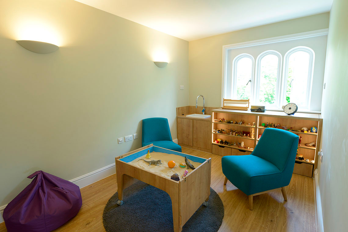 Pyschotherapy Counselling Therapy Rooms For Hire Terapia London   Therapy Room Hire F1 V1 