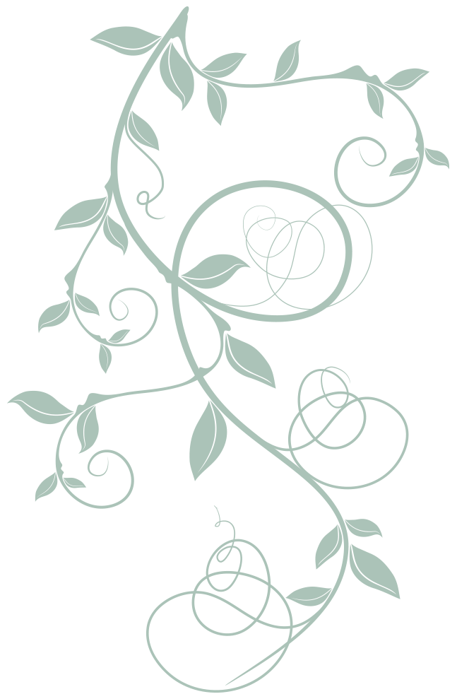 floral-pattern