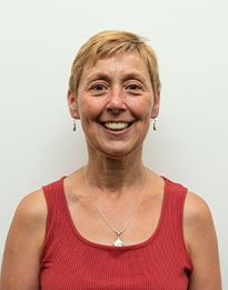 Janet Cardy