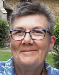 Laura Fulcher