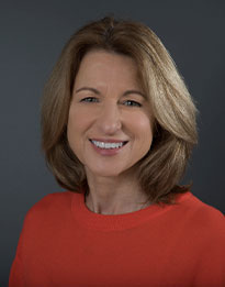 Penelope Stanley